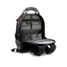 Veto Pro Pac Veto Pro Pac Tech Pac Backpack Tool Bag AX3501 VPP10070