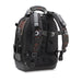 Veto Pro Pac Veto Pro Pac Tech Pac Backpack Tool Bag AX3501 VPP10070