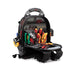 Veto Pro Pac Veto Pro Pac Tech Pac Backpack Tool Bag AX3501 VPP10070