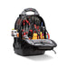 Veto Pro Pac Veto Pro Pac Tech Pac Backpack Tool Bag AX3501 VPP10070