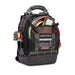 Veto Pro Pac Veto Pro Pac Tech Pac Backpack Tool Bag AX3501 VPP10070