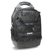 Veto Pro Pac Veto Pro Pac TECH PAC BLACKOUT AX3561 VPP1009