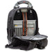 Veto Pro Pac Veto Pro Pac TECH PAC BLACKOUT AX3561 VPP1009