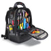 Veto Pro Pac Veto Pro Pac Tech Pac MC Backpack Tool Bag AX3518 VPP1006