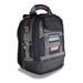 Veto Pro Pac Veto Pro Pac Tech Pac MC Backpack Tool Bag AX3518 VPP1006