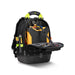 Veto Pro Pac Veto Pro Pac Tech Pac Special Ops Backpack AX3704 VPP1085