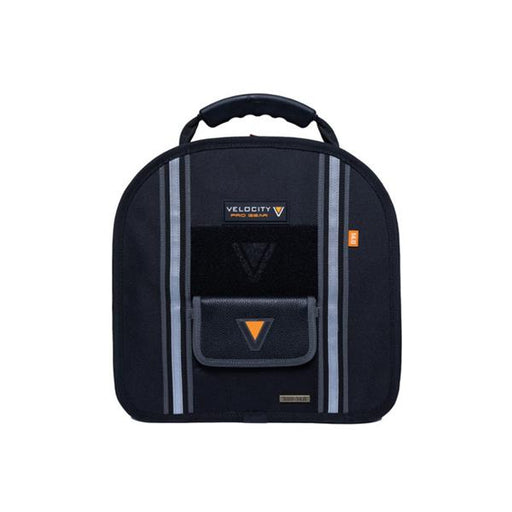 Veto Pro Pac Veto Pro Pac Velocity Rogue 14.0 Blade Bag Black VR-2911 VR-2911