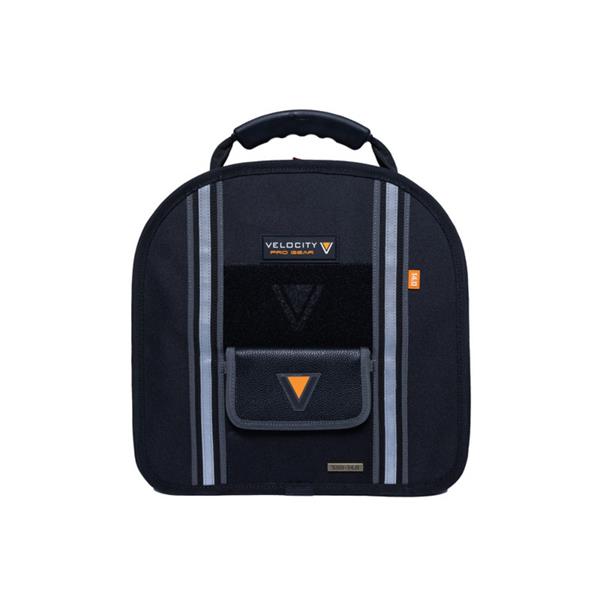Veto Pro Pac Veto Pro Pac Velocity Rogue 14.0 Blade Bag Black VR-2911 VR-2911