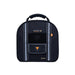 Veto Pro Pac Veto Pro Pac Velocity Rogue 14.0 Blade Bag Black VR-2911 VR-2911