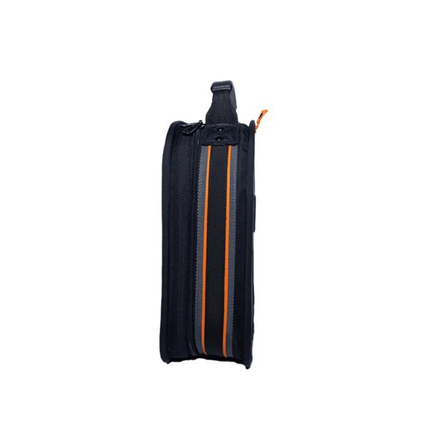 Veto Pro Pac Veto Pro Pac Velocity Rogue 14.0 Blade Bag Black VR-2911 VR-2911