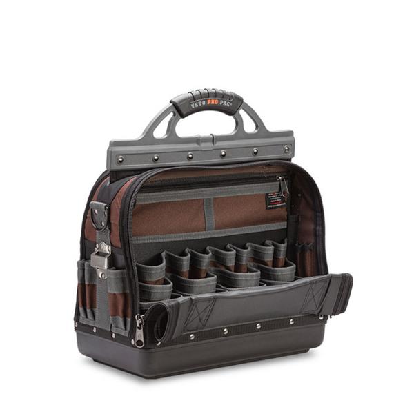 Veto Pro Pac Veto Pro Pac XL Extra Large Compact Tool Bag AX3553 VPP1008