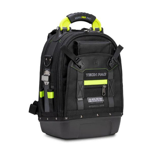 Veto Pro Pac Veto Pro PacTech Pac Special Ops Backpack AX3704 VPP10857