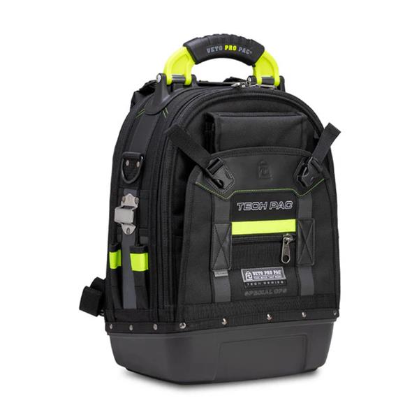 Veto Pro Pac Veto Pro PacTech Pac Special Ops Backpack AX3704 VPP10857