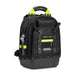 Veto Pro Pac Veto Pro PacTech Pac Special Ops Backpack AX3704 VPP10857