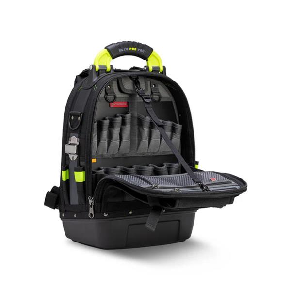 Veto Pro Pac Veto Pro PacTech Pac Special Ops Backpack AX3704 VPP10857