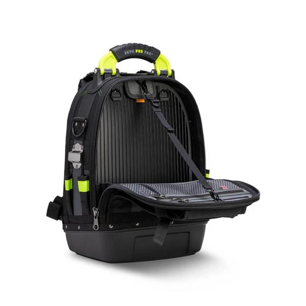 Veto Pro Pac Veto Pro PacTech Pac Special Ops Backpack AX3704 VPP10857