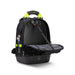 Veto Pro Pac Veto Pro PacTech Pac Special Ops Backpack AX3704 VPP10857