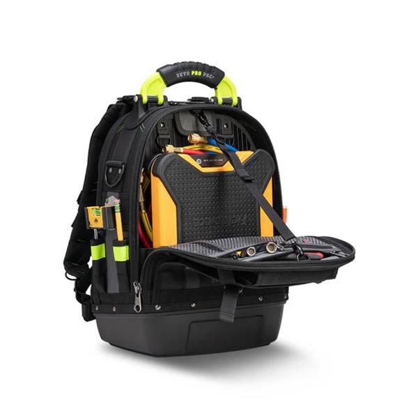 Veto Pro Pac Veto Pro PacTech Pac Special Ops Backpack AX3704 VPP10857