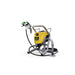 Wagner Wagner Airless Sprayer Control Pro 250 M 2371053