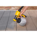 Wagner Wagner Fence & Deckinng Sprayer 2369472