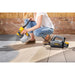 Wagner Wagner Fence & Deckinng Sprayer 2369472