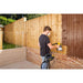 Wagner Wagner Fence & Deckinng Sprayer 2369472