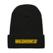 WALSHPLANT.IE WALSHPLANT.IE Waffle beanie 1371243_16175