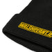 WALSHPLANT.IE WALSHPLANT.IE Waffle beanie 1371243_16175