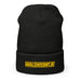 WALSHPLANT.IE WALSHPLANT.IE Waffle beanie 1371243_16175