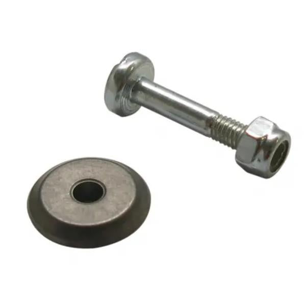 WALSHPLANT.IE Sigma 12mm Scoring Wheel And Pin SIG-00A14A SIG-00A14A