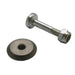 WALSHPLANT.IE Sigma 12mm Scoring Wheel And Pin SIG-00A14A SIG-00A14A