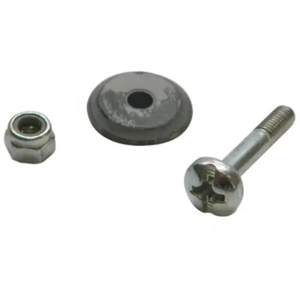 WALSHPLANT.IE Sigma 12mm Scoring Wheel And Pin SIG-00A14A SIG-00A14A