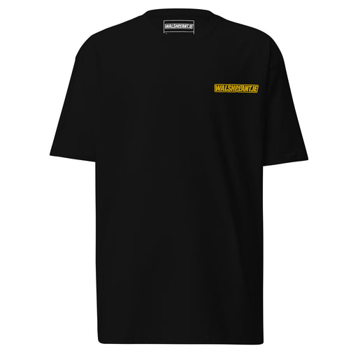 WALSHPLANT.IE WALSHPLANT.IE Men’s heavyweight tee 4423444_12756