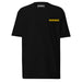 WALSHPLANT.IE WALSHPLANT.IE Men’s heavyweight tee 4423444_12756