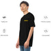 WALSHPLANT.IE WALSHPLANT.IE Men’s heavyweight tee