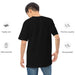 WALSHPLANT.IE WALSHPLANT.IE Men’s heavyweight tee