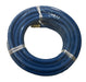WALSHPLANT.IE Toolzone 10M Air Hose 8mm Hi Vis - AT038 AT038