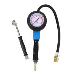 WALSHPLANT.IE US PRO High Pressure Air Tyre Inflator for Trucks - 8812 8812