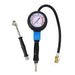 WALSHPLANT.IE US PRO High Pressure Air Tyre Inflator for Trucks - 8812 8812