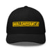 WALSHPLANT.IE Walshplant.ie Trucker Cap 4271782_8747