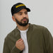 WALSHPLANT.IE Walshplant.ie Trucker Cap 4271782_8747