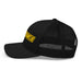 WALSHPLANT.IE Walshplant.ie Trucker Cap 4271782_8747