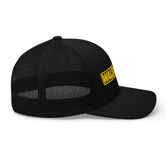 WALSHPLANT.IE Walshplant.ie Trucker Cap 4271782_8747