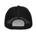 WALSHPLANT.IE Walshplant.ie Trucker Cap 4271782_8747