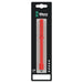 Wera Wera Kraftform Kompakt A VDE 712 i SB Adapter Blade, Insulated - 1/4" WER-05073702001