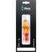 Wera Wera 817 VDE Kraftform Blade-Holding Handle – 05003990001 WER-05003990001