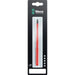 Wera Wera Kraftform Kompakt VDE 65 iS PZ/S Interchangeable Blade – 05004447001 05004447001