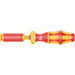 Wera Wera Series 7400 VDE Kraftform Adjustable Torque Handle – 05074750001 05074750001