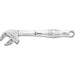 Wera Wera Joker 6004 Self-Setting Spanner – 6004 WER-05020101001