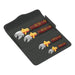 Wera Wera Joker 6004 VDE Self-Setting Spanner Set 4 Piece XS-L – 05020170001 WER-05020170001